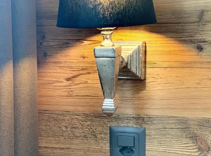 Wef 2026 Ferienwohnung, 1min Von Kongresshaus, Geeignet Für 2 Personen Apartment