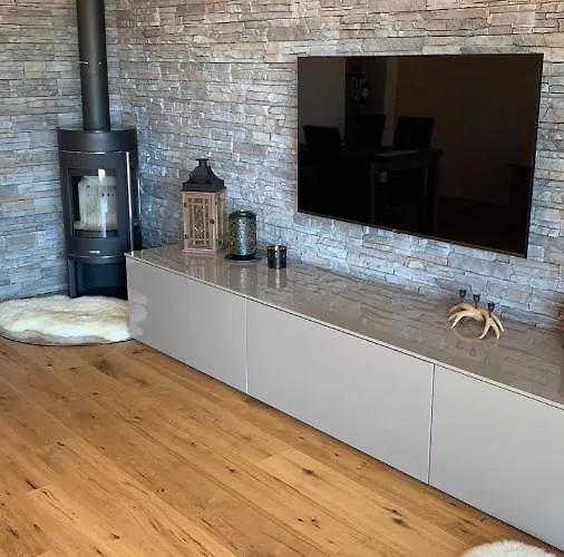 Wef 2026 Ferienwohnung, 1min Von Kongresshaus, Geeignet Für 2 Personen Apartment Davos